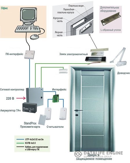 Соси болт уебки